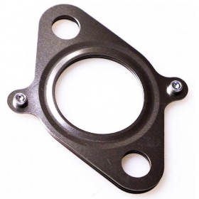 TARPINĖ DUSLINTUVO HONDA GX390