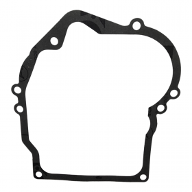 TARPINĖ KARTERIO TECUMSEH