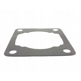 TARPINĖ CILINDRO TINKANTI STIHL FS55, HT70, HT70K, HT75, FS38, FS45, FS45C, FS45L, FS46, FS55C, FS55R, FS55RC, FS75, FS80, FS80R, FS85, FS85R, FR85T, FR85, FC55, FC75, FC85, HS45, HL45, HL75, HL75K, BT45, BG45, BG46, BG50, BG55, BG65, BG85, BR45C