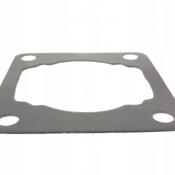 TARPINĖ CILINDRO TINKANTI STIHL FS55, HT70, HT70K, HT75, FS38, FS45, FS45C, FS45L, FS46, FS55C, FS55R, FS55RC, FS75, FS80, FS80R, FS85, FS85R, FR85T, FR85, FC55, FC75, FC85, HS45, HL45, HL75, HL75K, BT45, BG45, BG46, BG50, BG55, BG65, BG85, BR45C