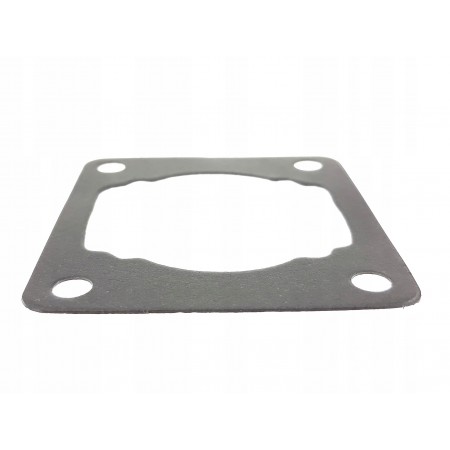 TARPINĖ CILINDRO TINKANTI STIHL FS55, HT70, HT70K, HT75, FS38, FS45, FS45C, FS45L, FS46, FS55C, FS55R, FS55RC, FS75, FS80, FS80R, FS85, FS85R, FR85T, FR85, FC55, FC75, FC85, HS45, HL45, HL75, HL75K, BT45, BG45, BG46, BG50, BG55, BG65, BG85, BR45C