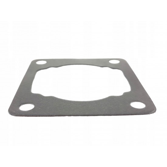TARPINĖ CILINDRO TINKANTI STIHL FS55, HT70, HT70K, HT75, FS38, FS45, FS45C, FS45L, FS46, FS55C, FS55R, FS55RC, FS75, FS80, FS80R, FS85, FS85R, FR85T, FR85, FC55, FC75, FC85, HS45, HL45, HL75, HL75K, BT45, BG45, BG46, BG50, BG55, BG65, BG85, BR45C