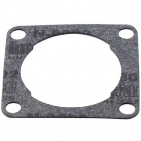 TARPINĖ CILINDRO TINKANTI STIHL FS120, FS200, FS250, FS300, HT250, FS120R, FS200R, FS250R, FS350, FS380, FR350, FR450, FR480, FR480C, BT120C, BT121