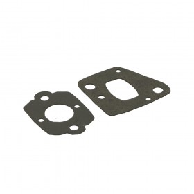 TARPINĖ KARBURATORIAUS IR KOLEKTORIAUS PARTNER 351