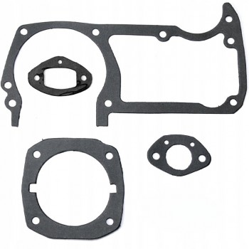 TARPINIŲ KOMPLEKTAS TINKANTIS HUSQVARNA 254, 257, 261EPA, 262XP