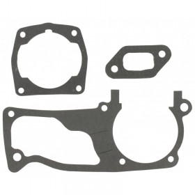 TARPINIŲ KOMPLEKTAS TINKANTIS HUSQVARNA 357XP, 359