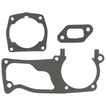 TARPINIŲ KOMPLEKTAS TINKANTIS HUSQVARNA 357XP, 359