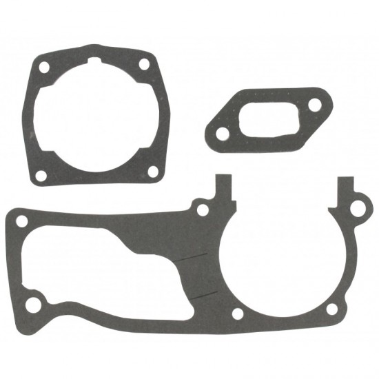 TARPINIŲ KOMPLEKTAS TINKANTIS HUSQVARNA 357XP, 359