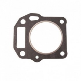 TARPINĖ GALVOS KINIETIŠKOS VĖJAPJOVĖS NAC T375