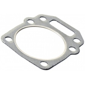 TARPINĖ GALVOS KINIETIŠKOS VĖJAPJOVĖS NAC T575