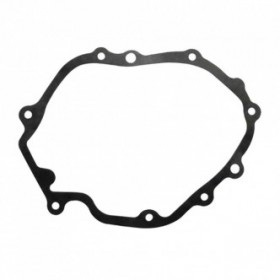 TARPINĖ KARTERIO KINIETIŠKOS VĖJAPJOVĖS NAC T375