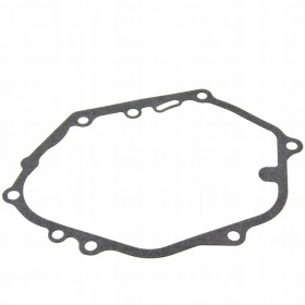 TARPINĖ KARTERIO KINIETIŠKOS VĖJAPJOVĖS NAC T575