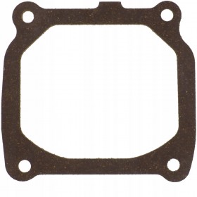 TARPINĖ ORO FILTRO KINIETIŠKOS VĖJAPJOVĖS NAC T375 T475 T575 T675