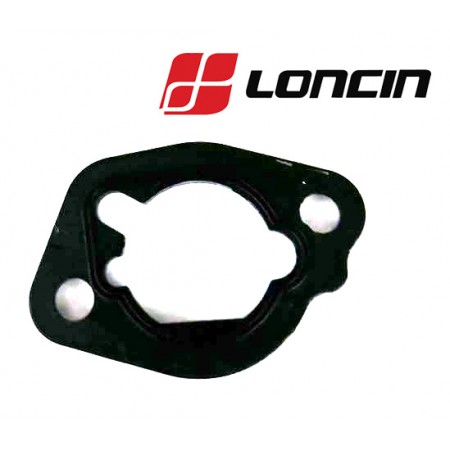 TARPINĖ KARBIURATORIAUS LONCIN G160F, G200F, LC168F, LC170