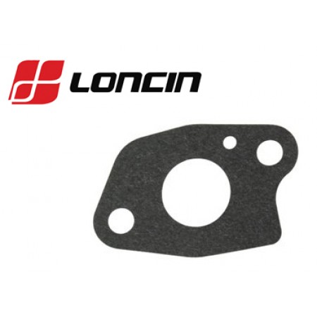 TARPINĖ KARBIURATORIAUS LONCIN G160F, G200F, LC168F, LC170