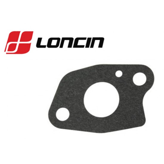 TARPINĖ KARBIURATORIAUS LONCIN G160F, G200F, LC168F, LC170