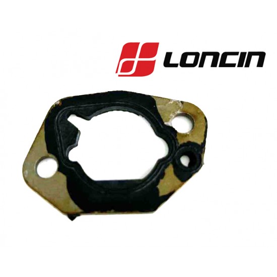 TARPINĖ KARBIURATORIAUS  LONCIN LC1P65FA, LC1P70FA