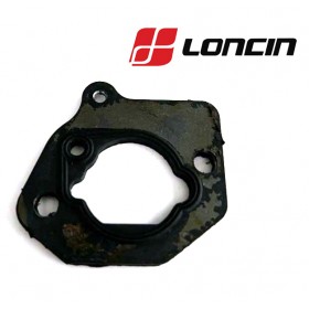 TARPINĖ KARBIURATORIAUS LONCIN LC1P70FA