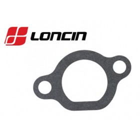 TARPINĖ KARBIURATORIAUS  LONCIN LC1P85F