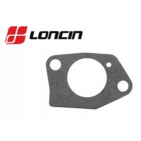 TARPINĖ KARBIURATORIAUS LONCIN LC1P88F, LC1P90F, LC1P92F