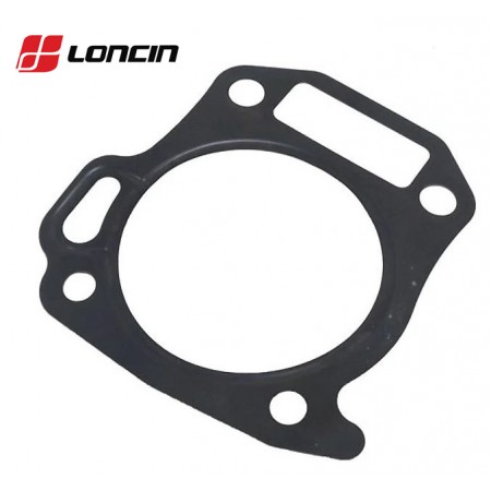 TARPINĖ CILINDRO LONCIN G200F, LC168F