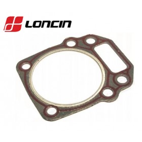 TARPINĖ CILINDRO LONCIN LC1P70FA