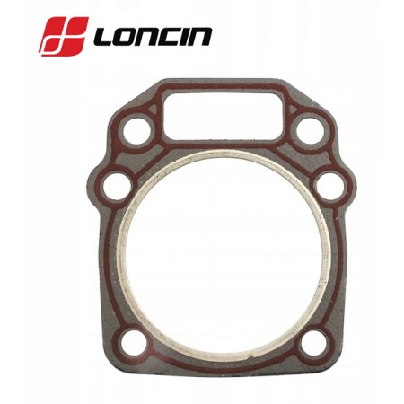 TARPINĖ CILINDRO LONCIN LC1P70FC