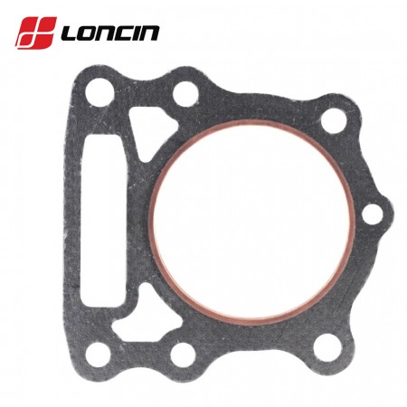TARPINĖ CILINDRO LONCIN LC1P85F
