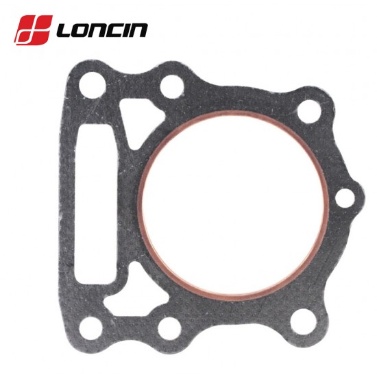 TARPINĖ CILINDRO LONCIN LC1P85F