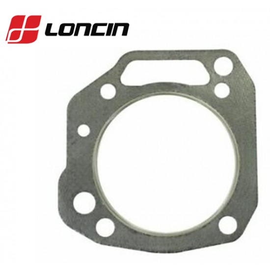TARPINĖ CILINDRO LONCIN LC1P92F