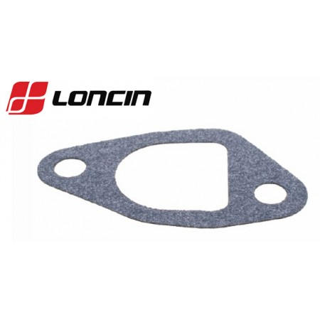 Karbiuratoriaus tarpinė LONCIN G160F, G200F, LC168F, LC170F