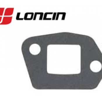 Karbiuratoriaus tarpinė LONCIN LC1P68FA, LC1P70FA