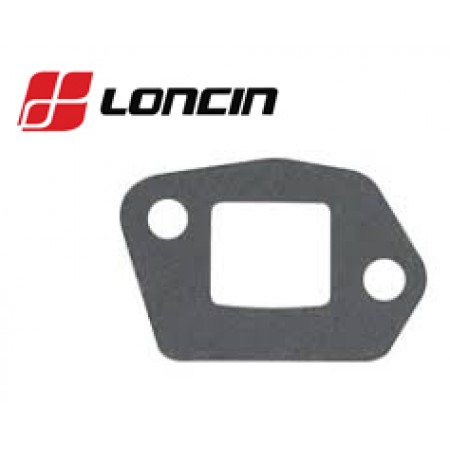 Karbiuratoriaus tarpinė LONCIN LC1P68FA, LC1P70FA