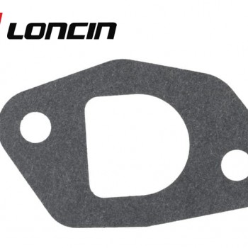 Karbiuratoriaus tarpinė LONCIN LC1P61FE, LC1P65FE