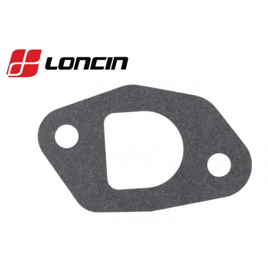 Karbiuratoriaus tarpinė LONCIN LC1P61FE, LC1P65FE
