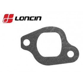 Karbiuratoriaus tarpinė LONCIN LC1P61FC, LC1P65FC, LC1P70FC 
