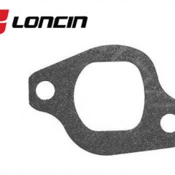 Karbiuratoriaus tarpinė LONCIN LC1P61FC, LC1P65FC, LC1P70FC 