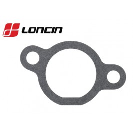 Karbiuratoriaus tarpinė LONCIN LC1P88F, LC1P90F, LC1P92F