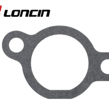Karbiuratoriaus tarpinė LONCIN LC1P88F, LC1P90F, LC1P92F