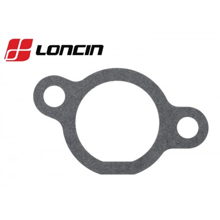 Karbiuratoriaus tarpinė LONCIN LC1P88F, LC1P90F, LC1P92F