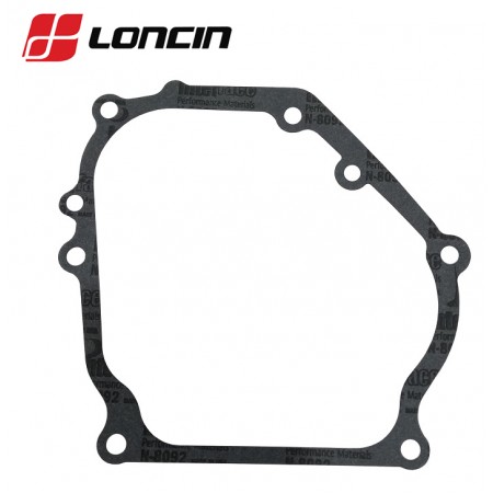 TARPINĖ KARTERIO  LONCIN G160F, G200F, LC168F