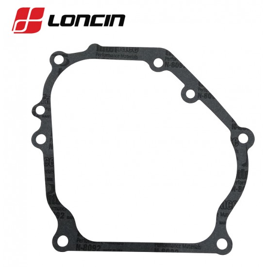 TARPINĖ KARTERIO  LONCIN G160F, G200F, LC168F