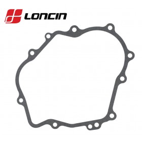 TARPINĖ KARTERIO LONCIN LC1P85F