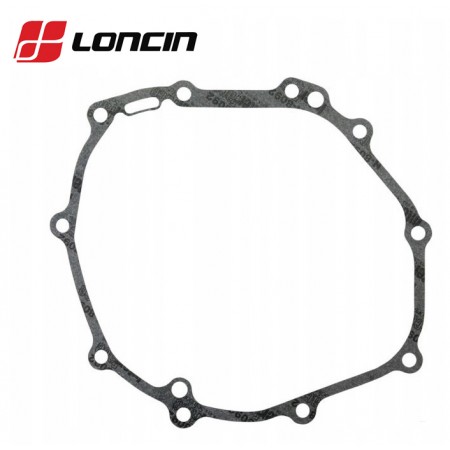 TARPINĖ KARTERIO LONCIN LC1P92F