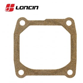 TARPINĖ VOŽTUVŲ DANGTELIO LONCIN LC1P61FA, LC1P65FA, LC1P68FA, LC1P70FA