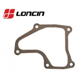 TARPINĖ VOŽTUVŲ DANGTELIO LONCIN LC1P61FC, LC1P65FC, LC1P70FC
