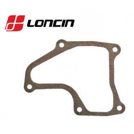 TARPINĖ VOŽTUVŲ DANGTELIO LONCIN LC1P61FC, LC1P65FC, LC1P70FC