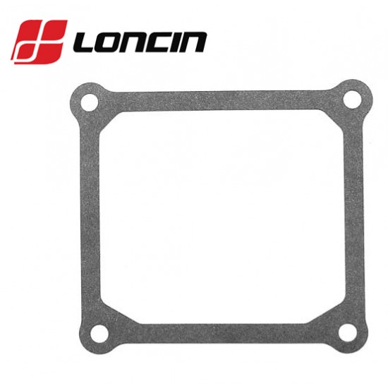 TARPINĖ VOŽTUVŲ DANGTELIO LONCIN LC1P85F