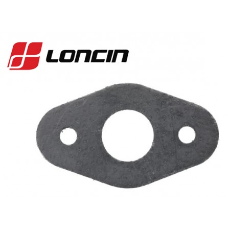 TARPINĖ DUSLINTUVO LONCIN LC1P61FE, LC1P65FE