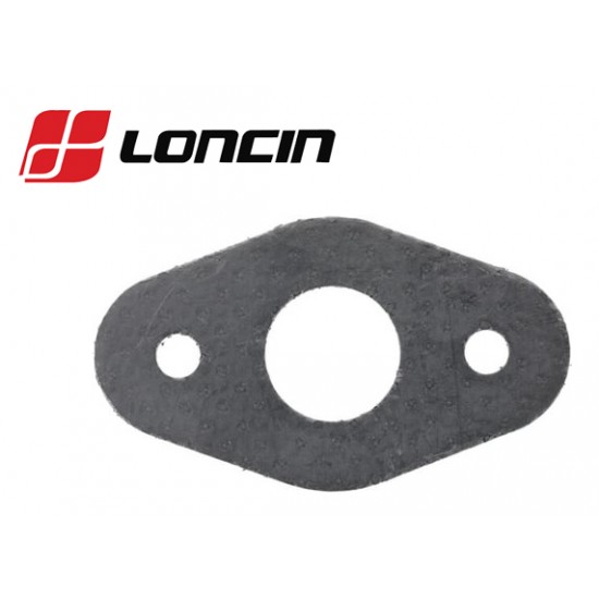 TARPINĖ DUSLINTUVO LONCIN LC1P61FE, LC1P65FE